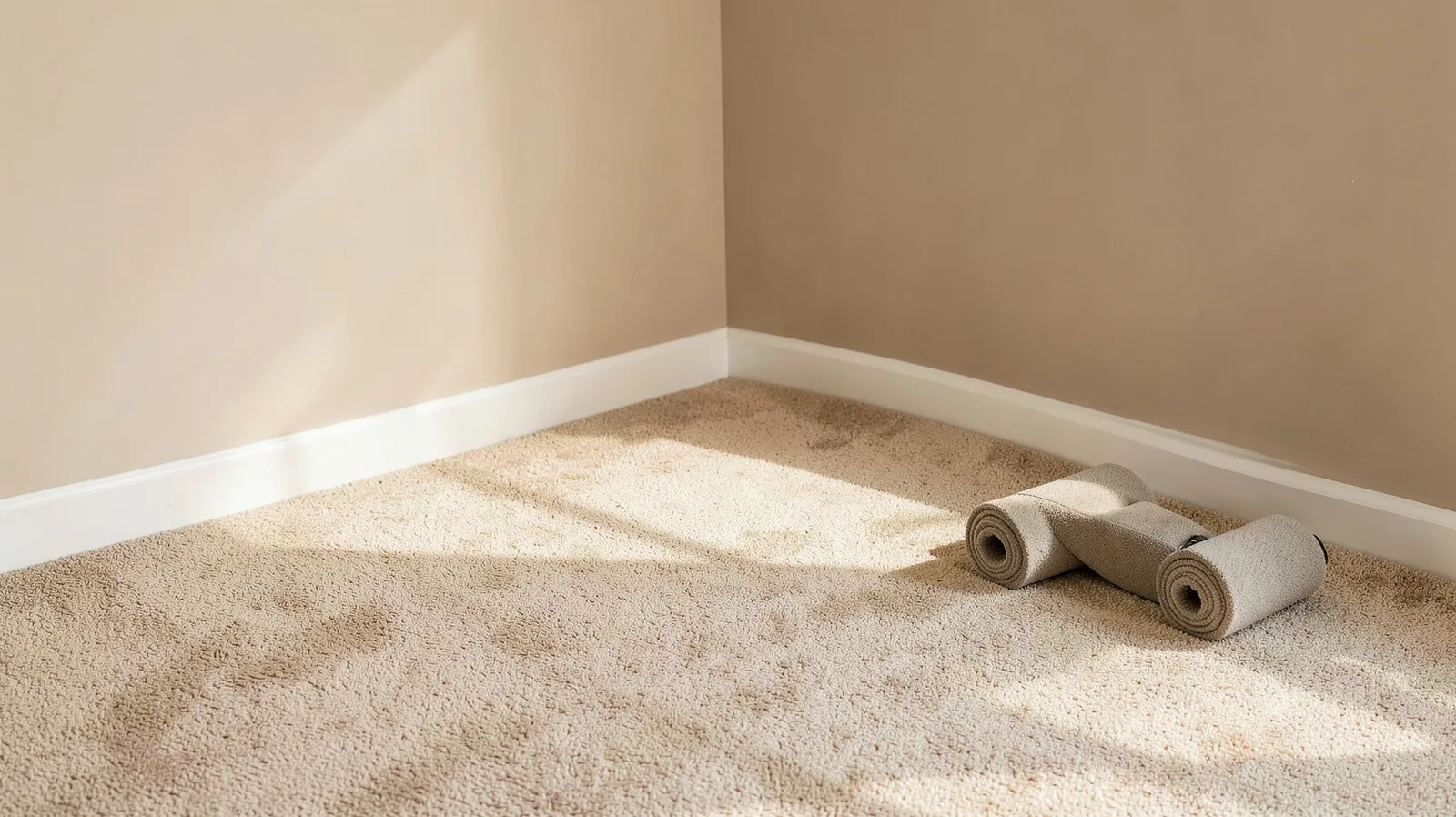 Carpet Installation in Senatobia, MS near me